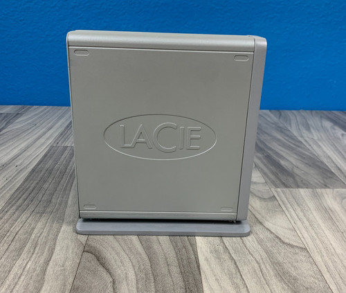Lacie ltd 250gb for portable - lacie,