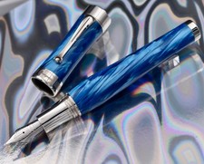 MONTEGRAPPA 2020 Ferracina