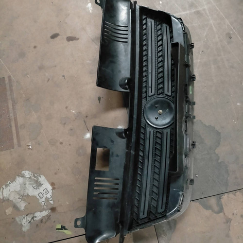 735365526 griglia compl fiat - griglia,