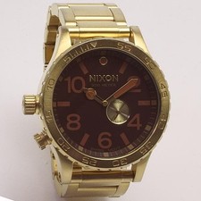 Orologio Nixon 51-30 Tide