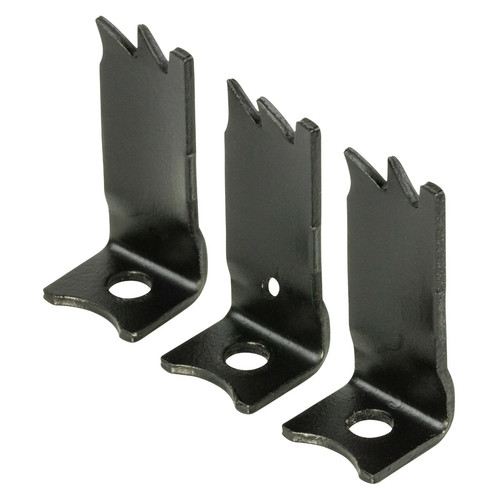 Wolfcraft taglieri di - wolfcraft,