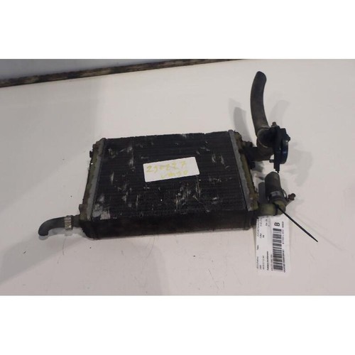 Radiatore riscaldamento fiat - riscaldamento,