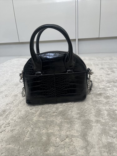 Borsa tracolla mini - tracolla, borsetta