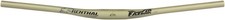 Renthal fatbar lite - fatbar, 35