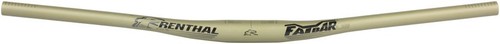 Renthal fatbar lite 35 - renthal,
