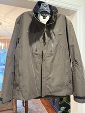 Beretta Men's Hunting Shooting