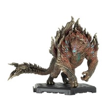 CAPCOM Monster Hunter Wilds