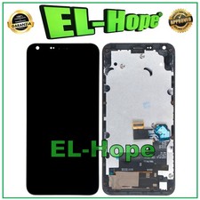 DISPLAY LCD PER LG Q6 M700A