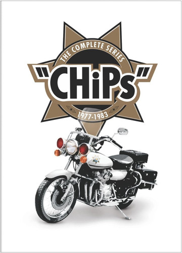 Chips new sealed - new, 2026