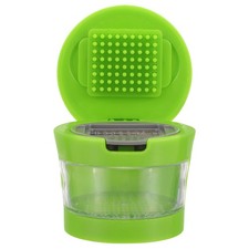  Aglio Pressa Chopper
