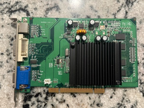 Evga nvidia geforce - geforce, 512