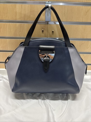 Borsa mano donna nicoli - mano,
