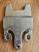 Premilama per barra "Europa"