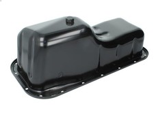 Oil pan blic 0216 6820470p - pan,