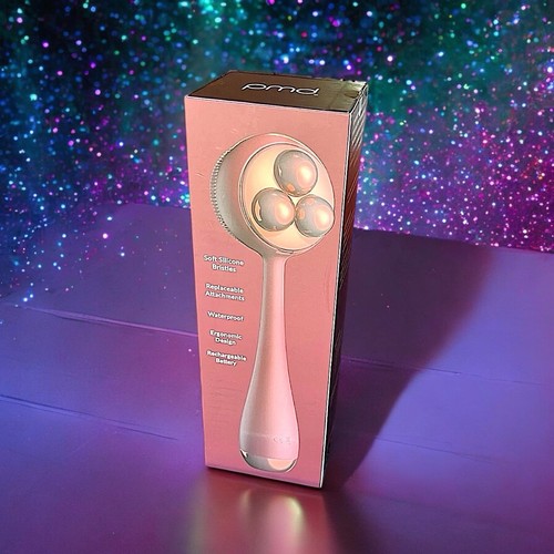 Pmd beauty clean body smart - pmd,