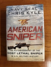 American Sniper : The