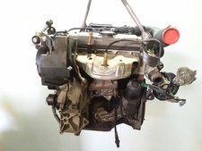 ⭐ NFV motore per CITROEN