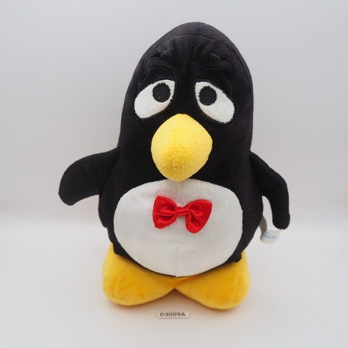 D3009a toy story wheezy - d3009a-b,