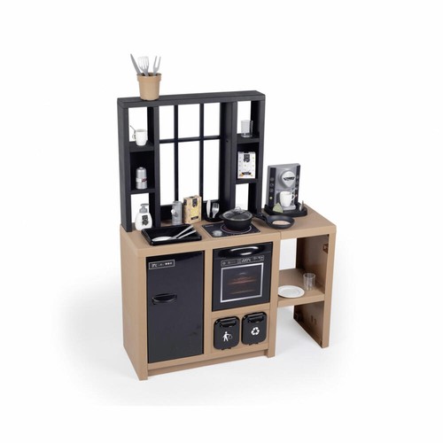 Smoby cucina gioco - gioco, loft