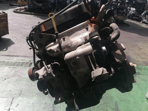 4ee2 motore completo 1627066 - motore, /