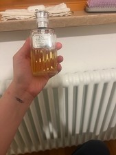 profumo uomo cristian dior eau