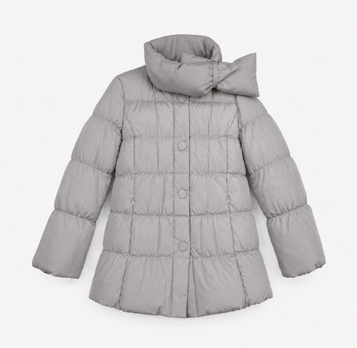 Max mara cappotto piumino - mara,