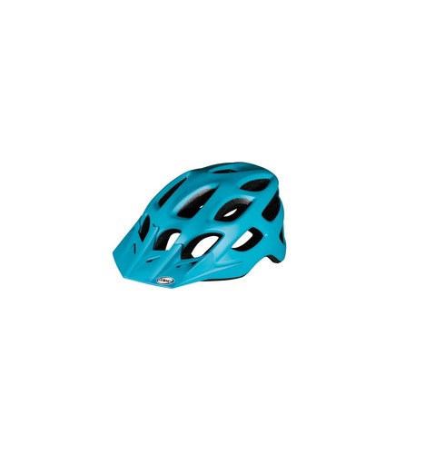 Suomy casco free azzurro - suomy,