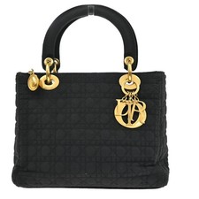 Borsa a mano CHRISTIAN DIOR