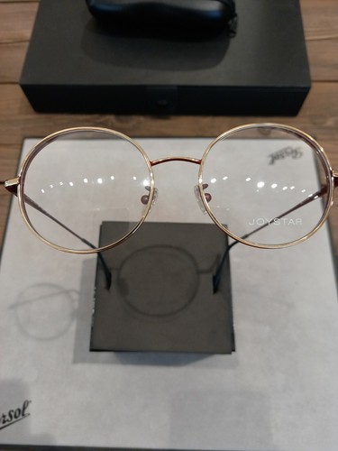 Eyeglasses occhiali vista - occhiali, da
