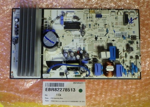 Scheda elettronica unita - scheda, unita'