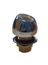 SUPPORTO DOCCIA DOCCETTA BORDO