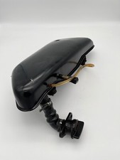 Yamaha RD 250 RD350 serbatoio