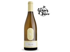 VIE DI ROMANS DUT' UN 2011 VINO BIANCO FRIULI ISONZO RIVE ALTE 