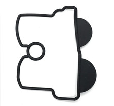 KAWASAKI KXF 250 dal 2004 al