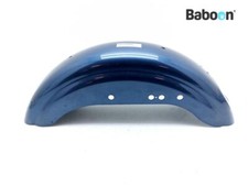 Parafango posteriore