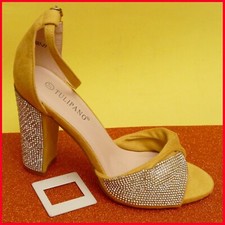 SANDALI DONNA cerimonia