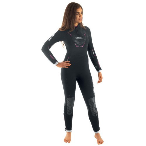 Muta sub donna - da,