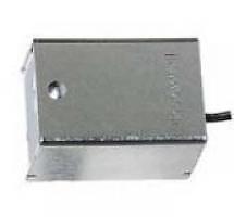 Honeywell 40003916 003 - honeywell, v4073a