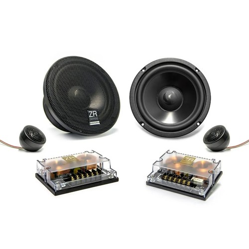 Phoenix gold zr65cs - phoenix,