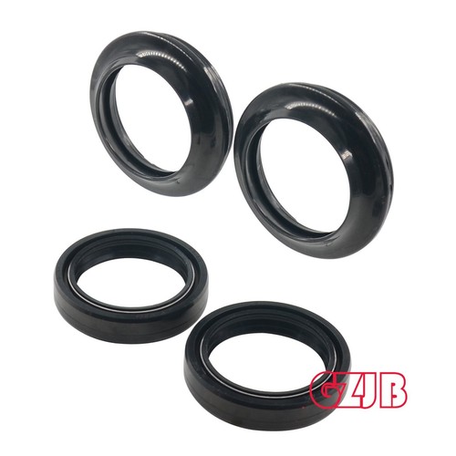 Fork dust oil seals - dust, for