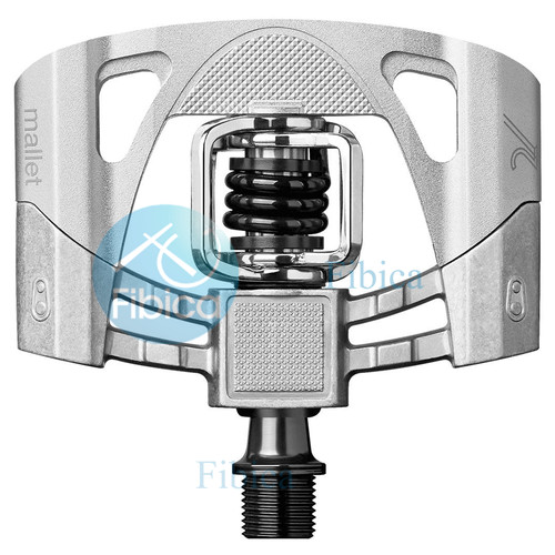 Nuovo crankbrothers mallet - nuovo,