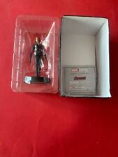 ACTION FIGURE MARVEL MOVIE COLLECTION # BLACK WIDOW – AVENGERS 