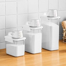 Distributore detersivo - 2x, di