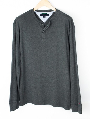 Tommy hilfiger maglione - tommy,