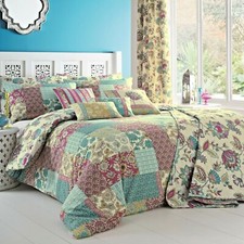 Set biancheria da letto