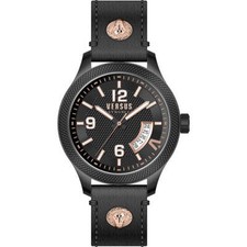 Versus reale vspvt0420 - versus,
