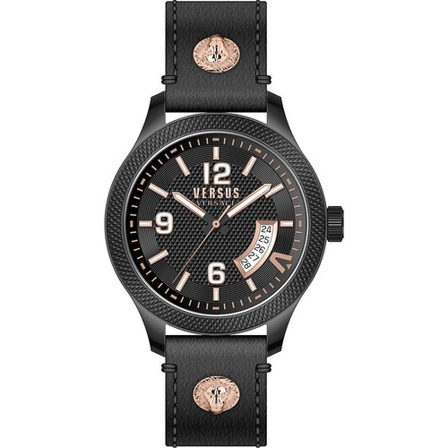 Versus reale vspvt0420 - versus,