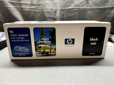 HP Color LaserJet C4191A-00907