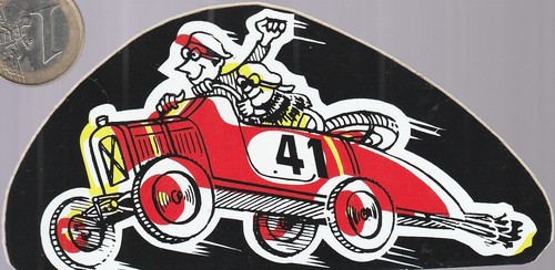 L31 automobile - automobile.,