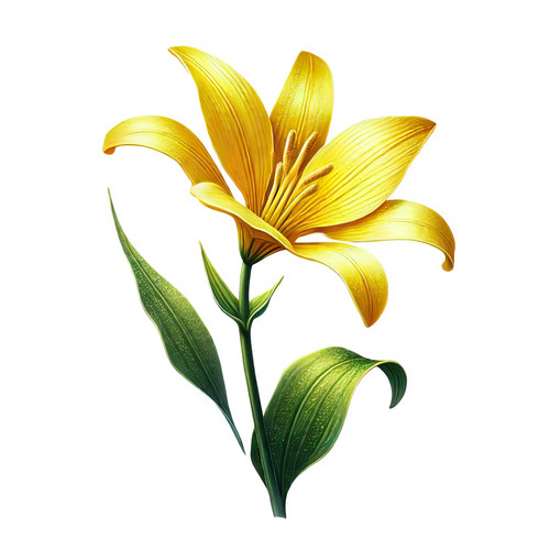 Adesivo murale adesivo fiori